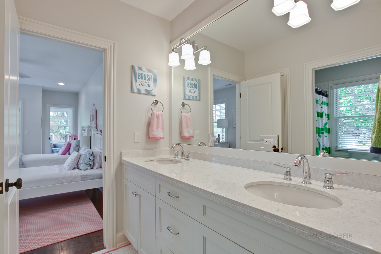 129 Ravine Forest Drive Lake Bluff, IL 60044 - Photo 27 of 38