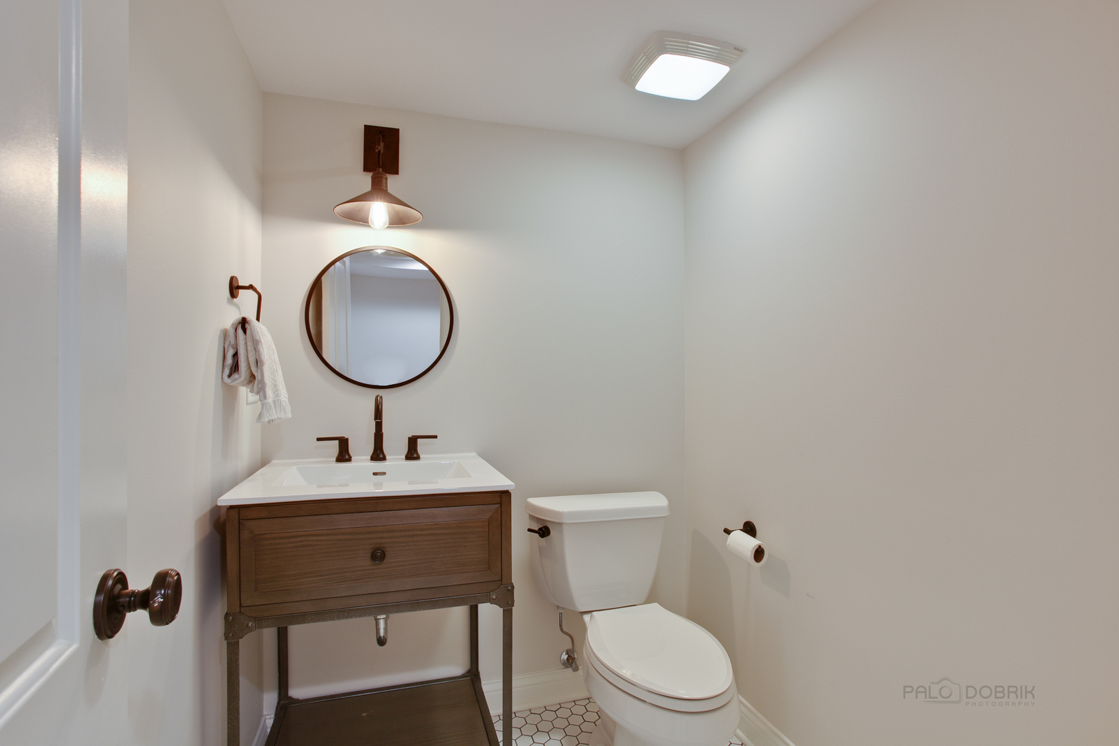 129 Ravine Forest Drive Lake Bluff, IL 60044 - Photo 33 of 38