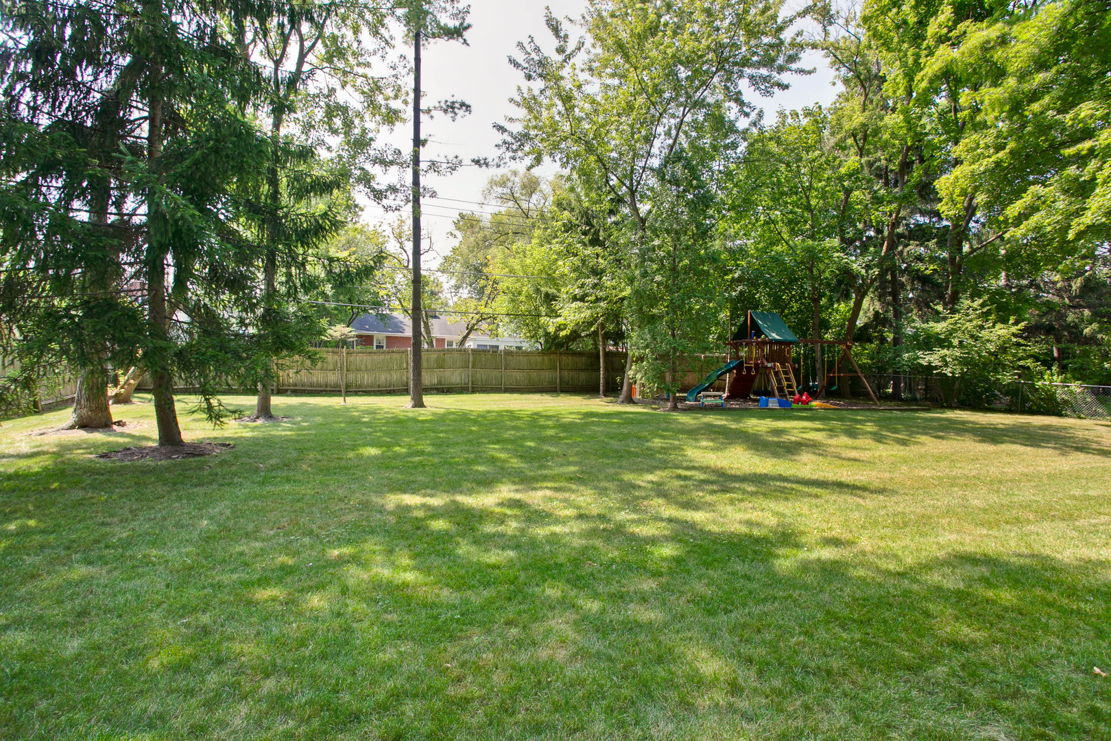 129 Ravine Forest Drive Lake Bluff, IL 60044 - Photo 36 of 38