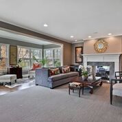 129 Ravine Forest Drive Lake Bluff, IL 60044 - Photo 6 of 38