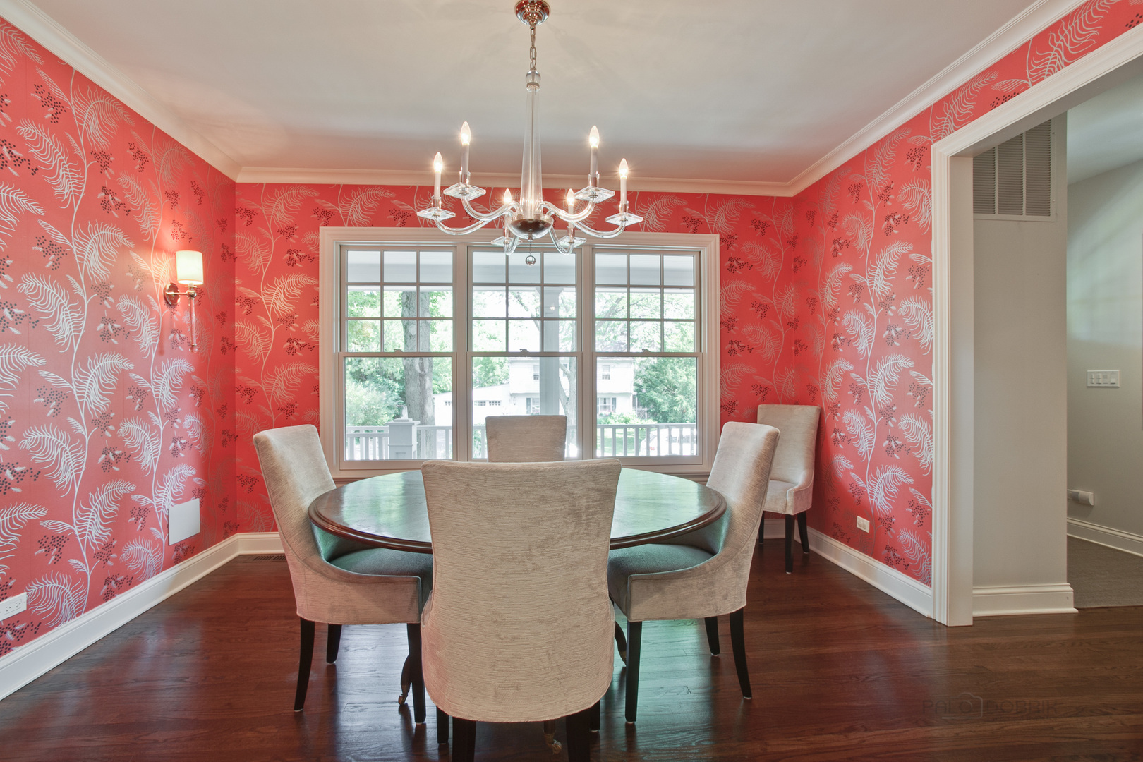 129 Ravine Forest Drive Lake Bluff, IL 60044 - Photo 8 of 38