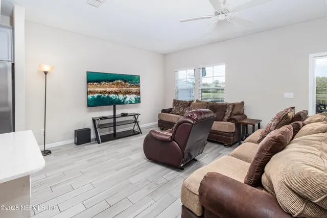 $235,000 | 10307 Benson Lake Drive, Jacksonville, FL 32222