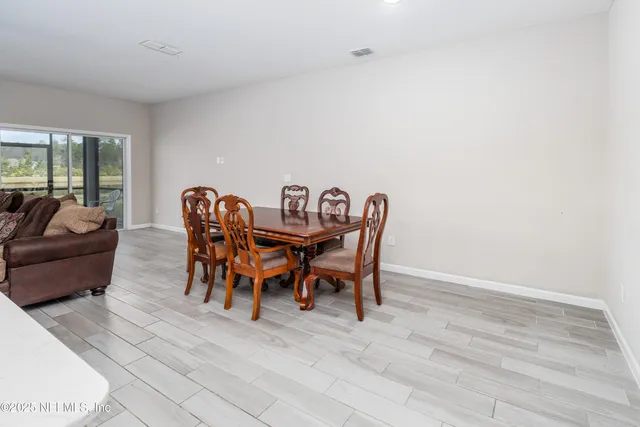 $235,000 | 10307 Benson Lake Drive, Jacksonville, FL 32222