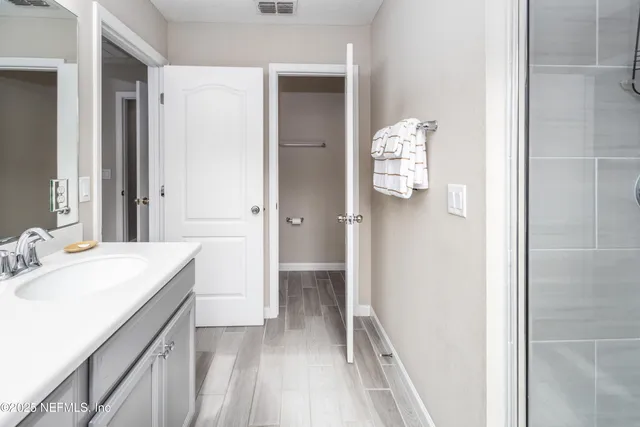 $235,000 | 10307 Benson Lake Drive, Jacksonville, FL 32222