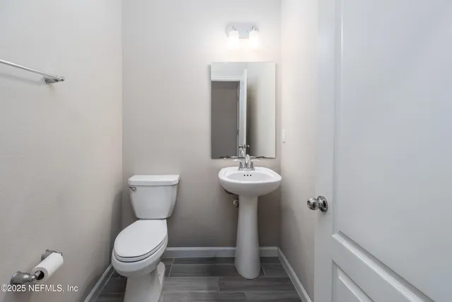 $235,000 | 10307 Benson Lake Drive, Jacksonville, FL 32222