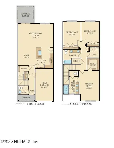 $235,000 | 10307 Benson Lake Drive, Jacksonville, FL 32222