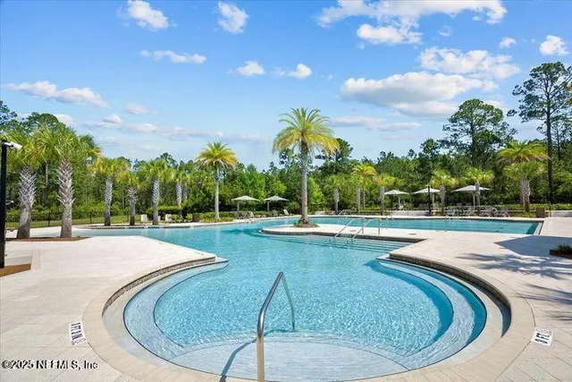 $235,000 | 10307 Benson Lake Drive, Jacksonville, FL 32222