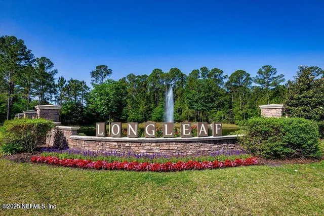 $235,000 | 10307 Benson Lake Drive, Jacksonville, FL 32222