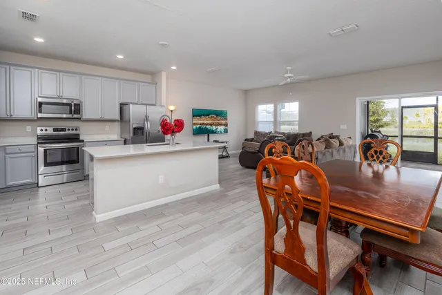 $235,000 | 10307 Benson Lake Drive, Jacksonville, FL 32222