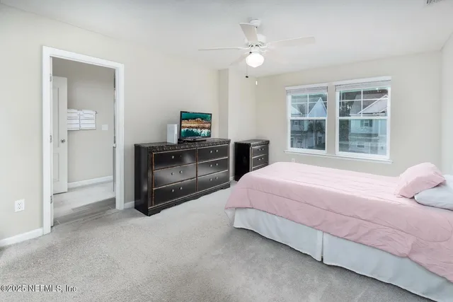 $235,000 | 10307 Benson Lake Drive, Jacksonville, FL 32222