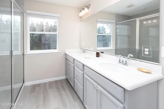 $235,000 | 10307 Benson Lake Drive, Jacksonville, FL 32222