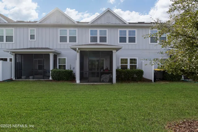 $235,000 | 10307 Benson Lake Drive, Jacksonville, FL 32222