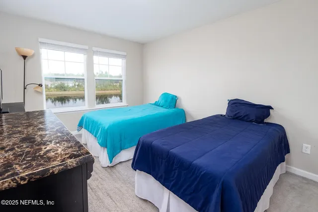 $235,000 | 10307 Benson Lake Drive, Jacksonville, FL 32222