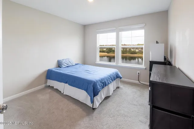 $235,000 | 10307 Benson Lake Drive, Jacksonville, FL 32222