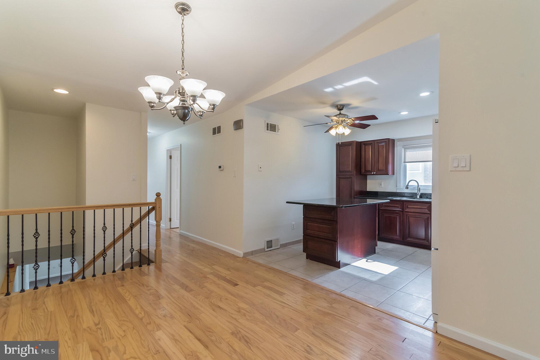 429 Densmore Road Philadelphia, PA 19116 - Photo 13 of 30 Gallery Image 13
