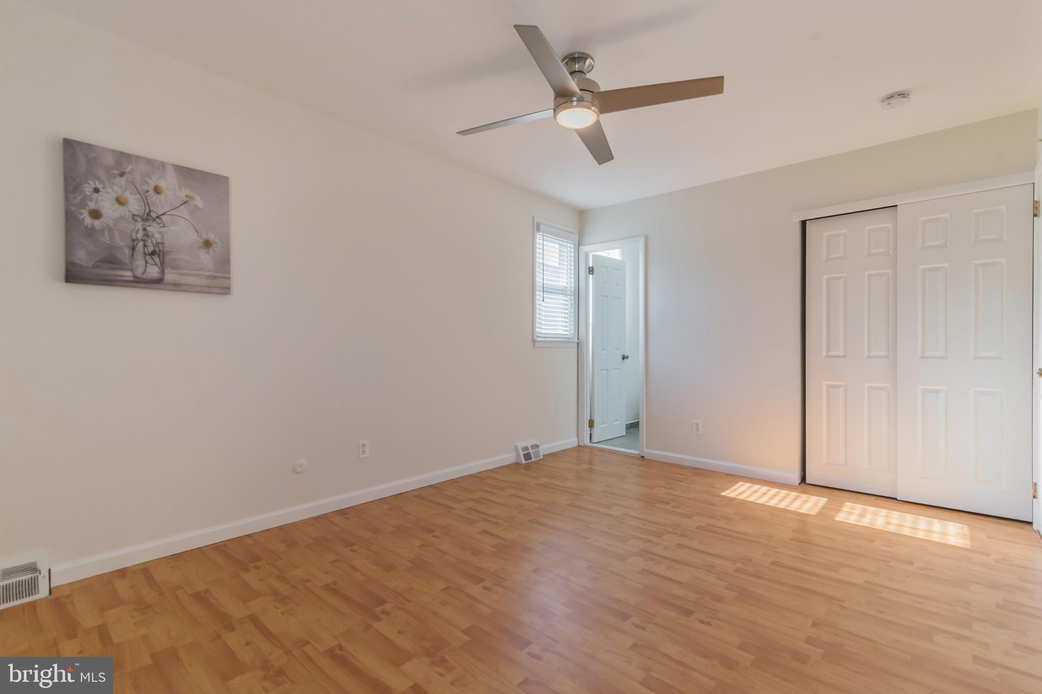 429 Densmore Road Philadelphia, PA 19116 - Photo 18 of 30 Gallery Image 18