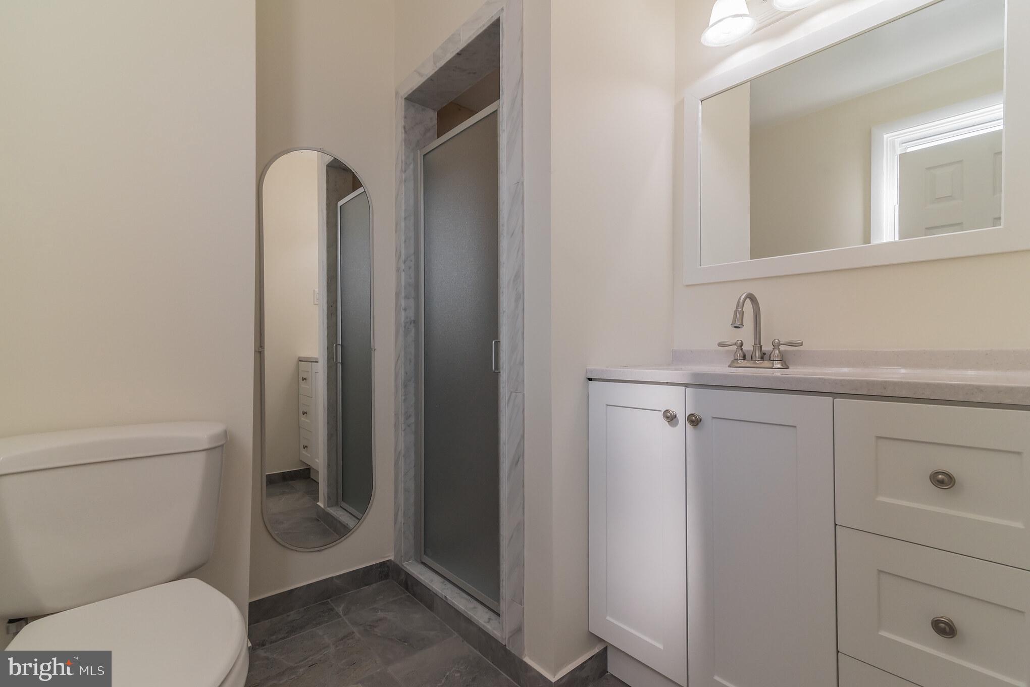 429 Densmore Road Philadelphia, PA 19116 - Photo 19 of 30 Gallery Image 19