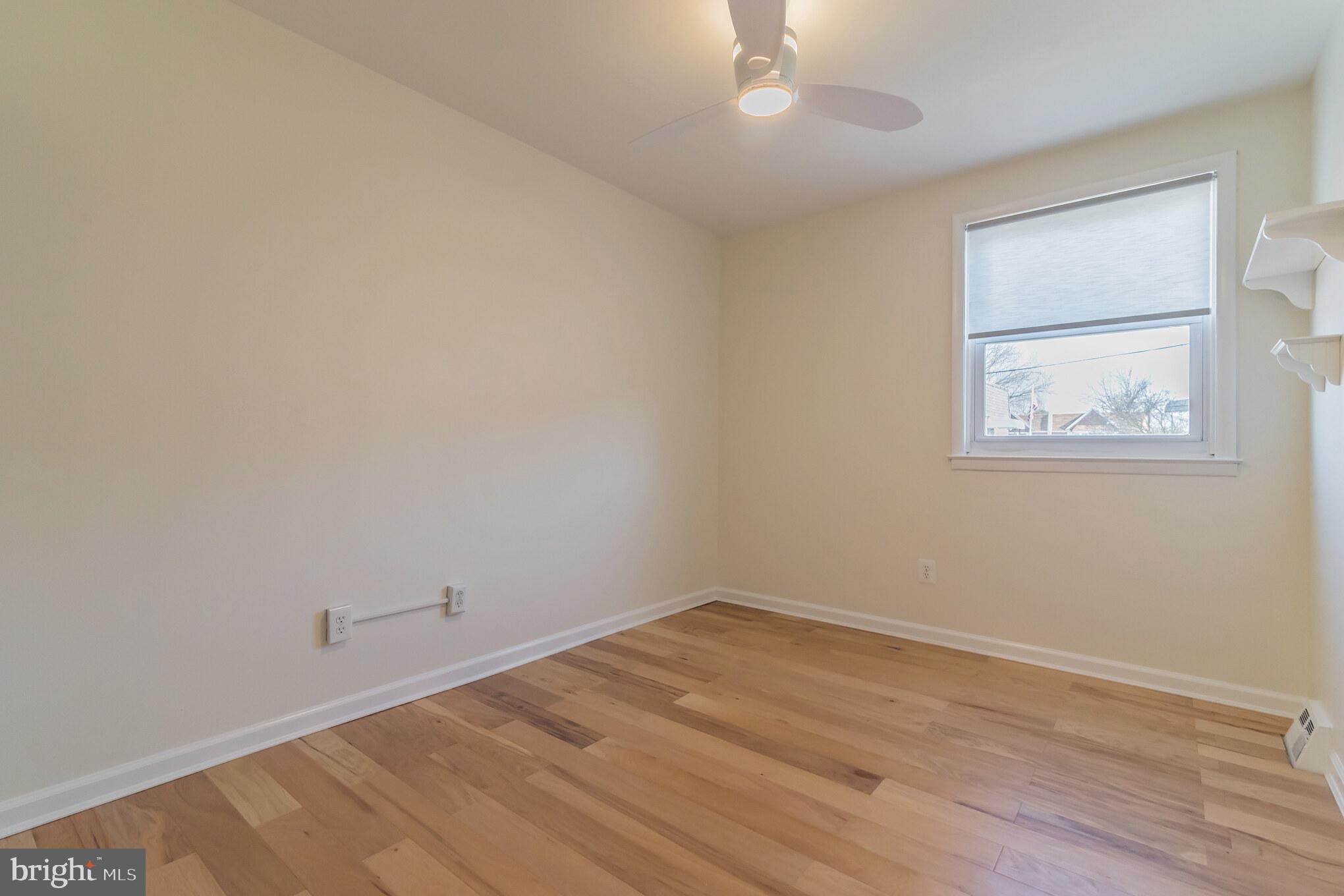 429 Densmore Road Philadelphia, PA 19116 - Photo 20 of 30 Gallery Image 20