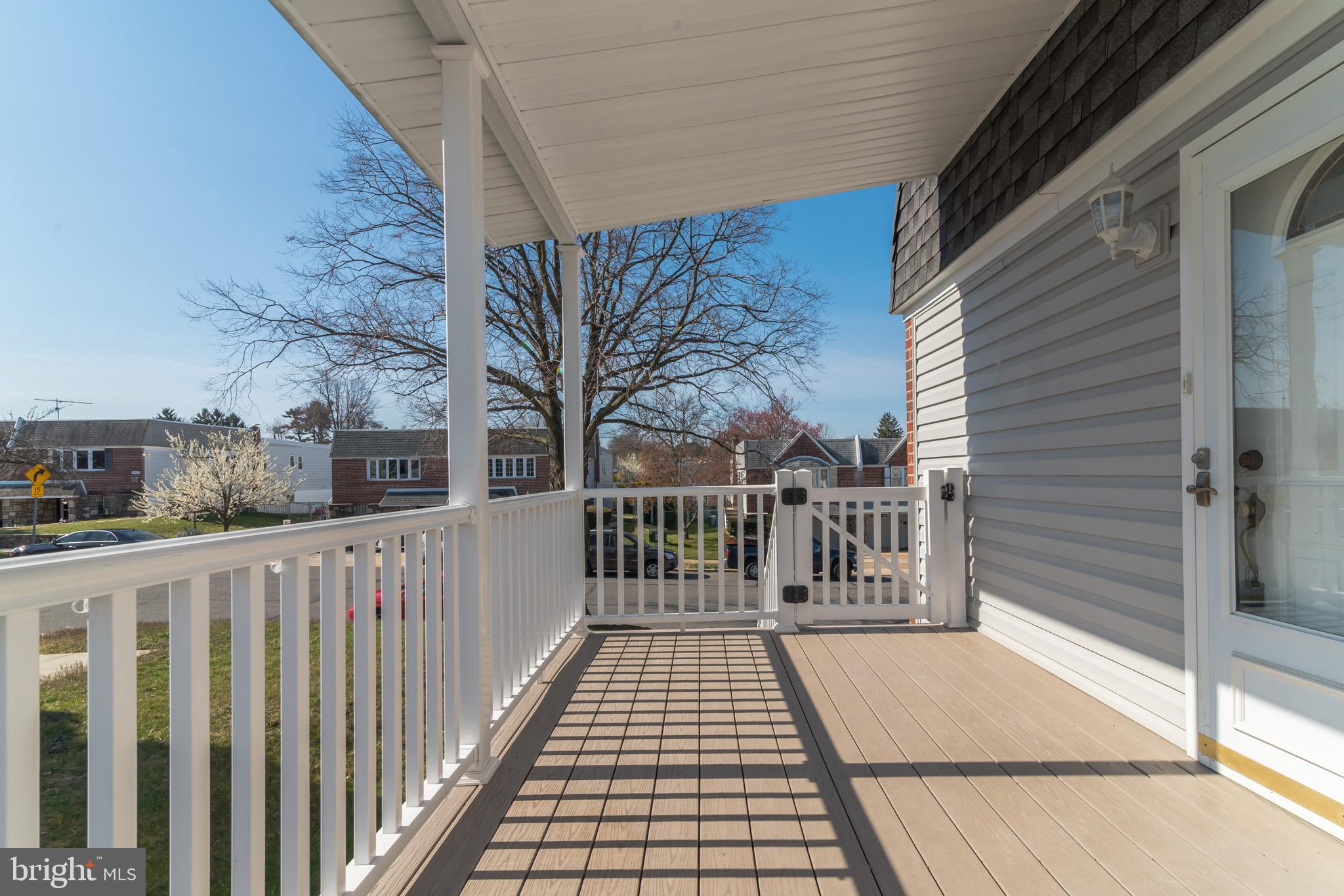 429 Densmore Road Philadelphia, PA 19116 - Photo 3 of 30 Gallery Image 3