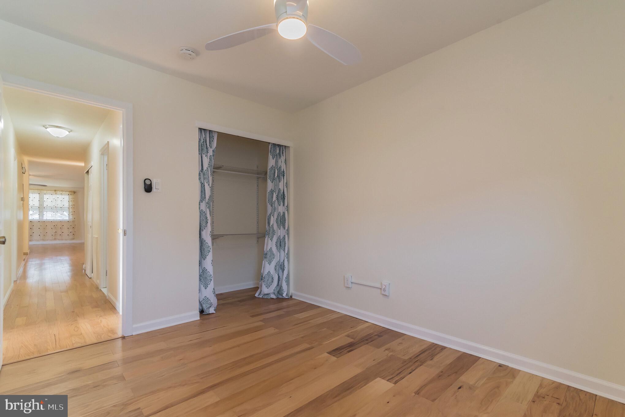 429 Densmore Road Philadelphia, PA 19116 - Photo 21 of 30 Gallery Image 21