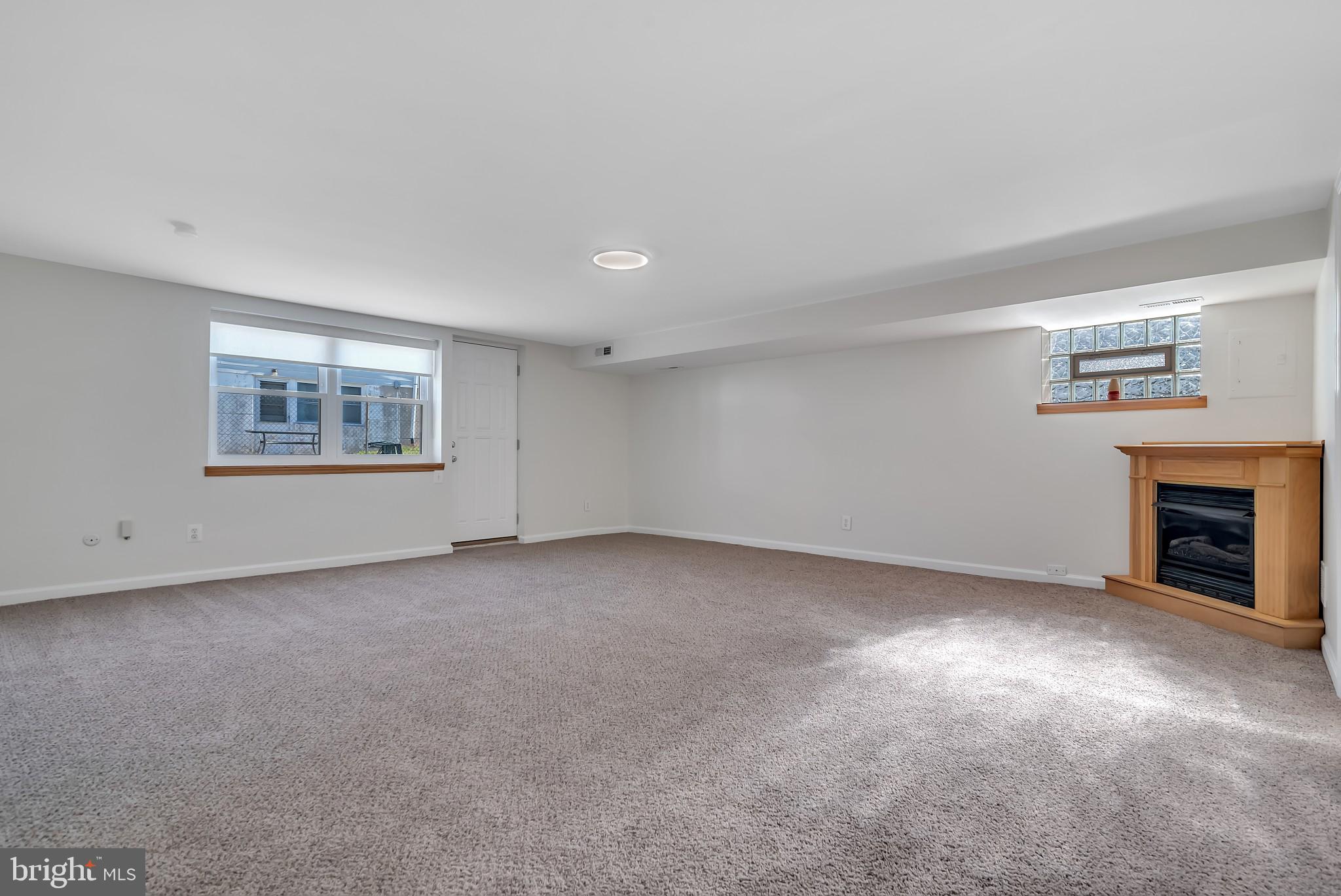 429 Densmore Road Philadelphia, PA 19116 - Photo 22 of 30 Gallery Image 22
