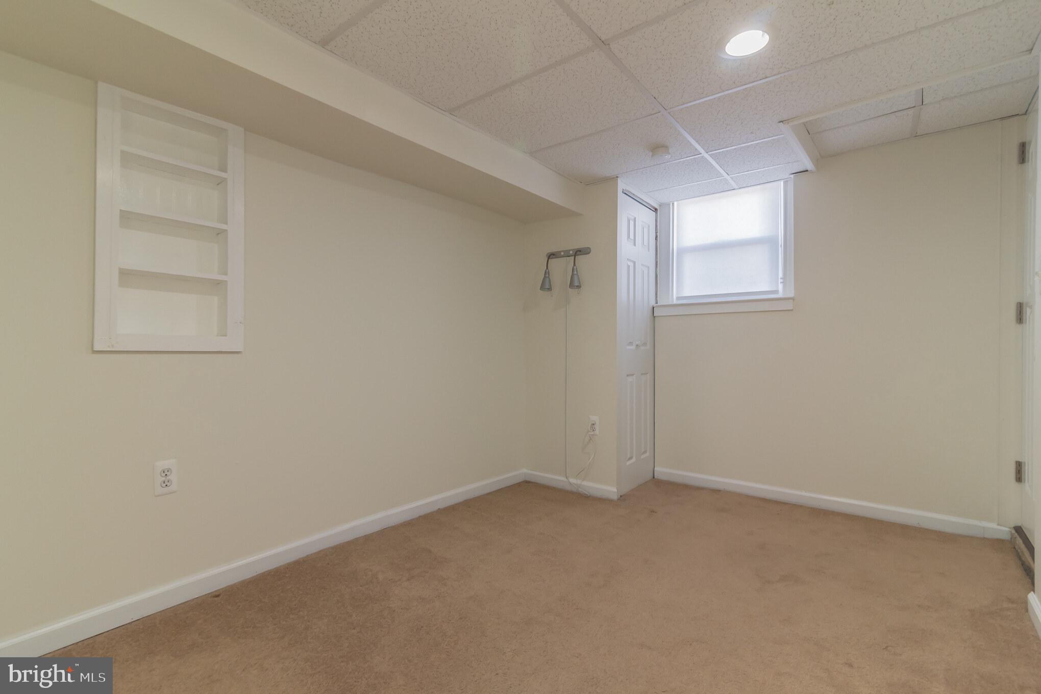429 Densmore Road Philadelphia, PA 19116 - Photo 26 of 30 Gallery Image 26