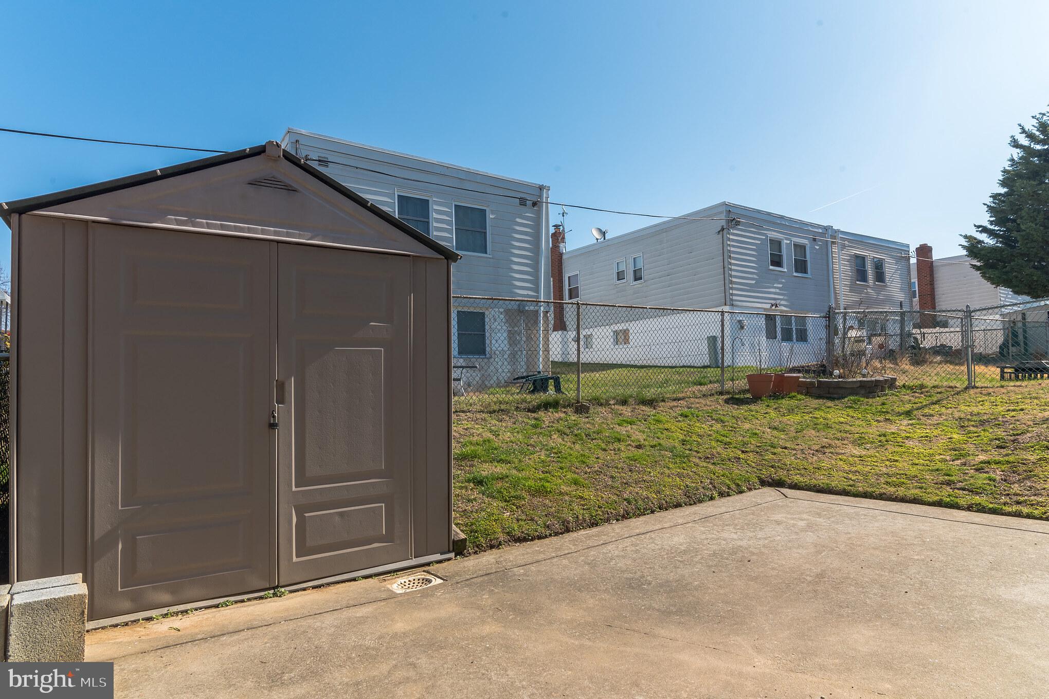 429 Densmore Road Philadelphia, PA 19116 - Photo 29 of 30 Gallery Image 29