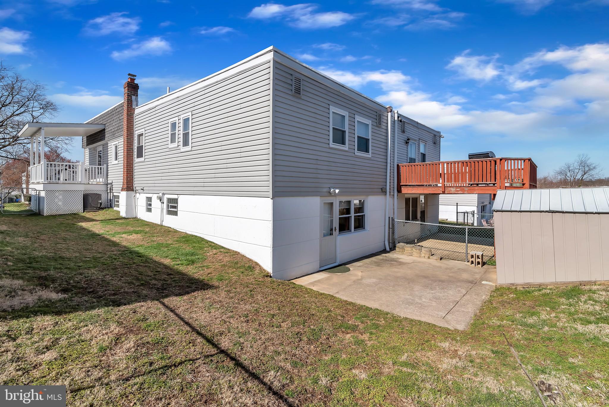 429 Densmore Road Philadelphia, PA 19116 - Photo 30 of 30 Gallery Image 30