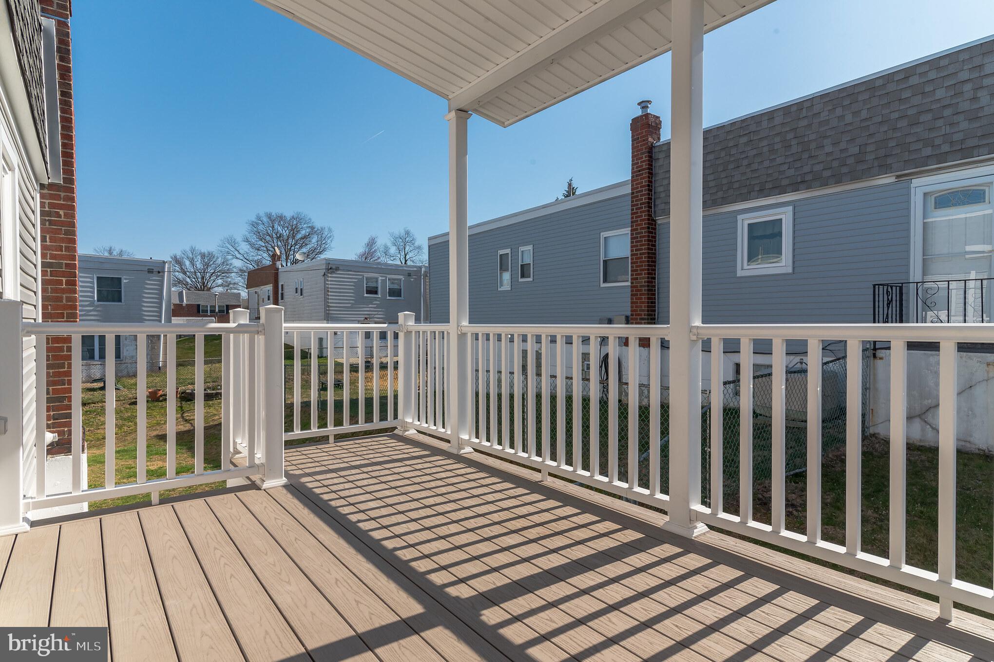 429 Densmore Road Philadelphia, PA 19116 - Photo 4 of 30 Gallery Image 4