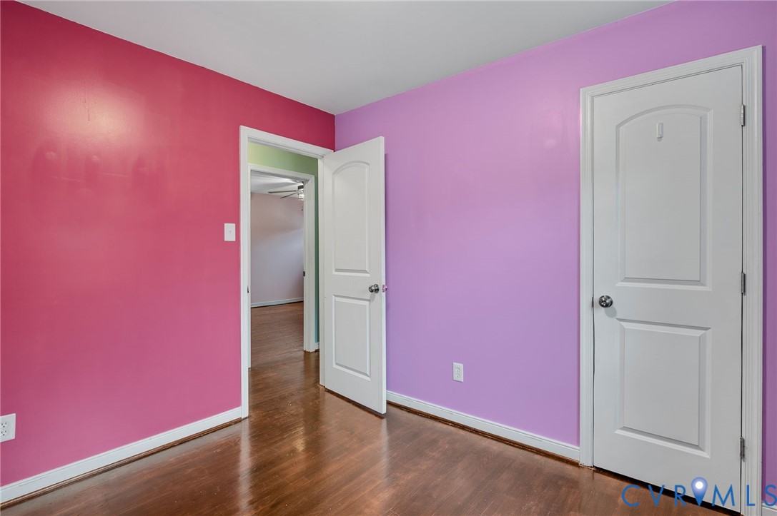 2815 Rudwick Road Glen Allen, VA 23060 - Photo 17 of 31 Gallery Image 17