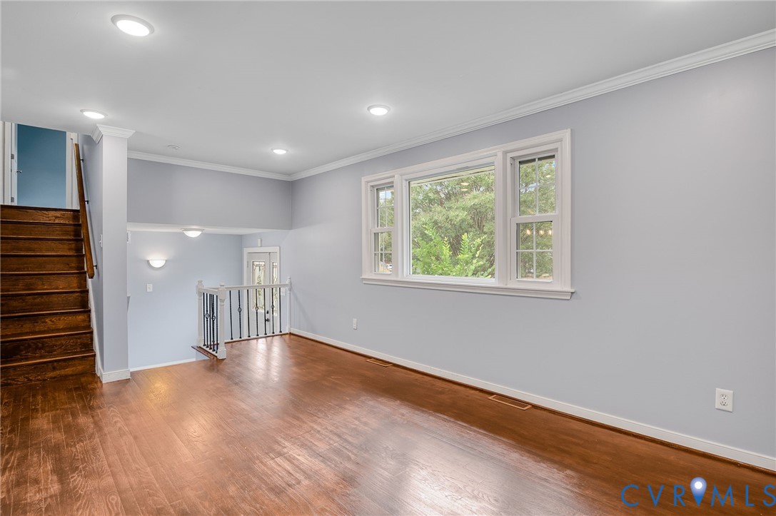 2815 Rudwick Road Glen Allen, VA 23060 - Photo 4 of 31 Gallery Image 4