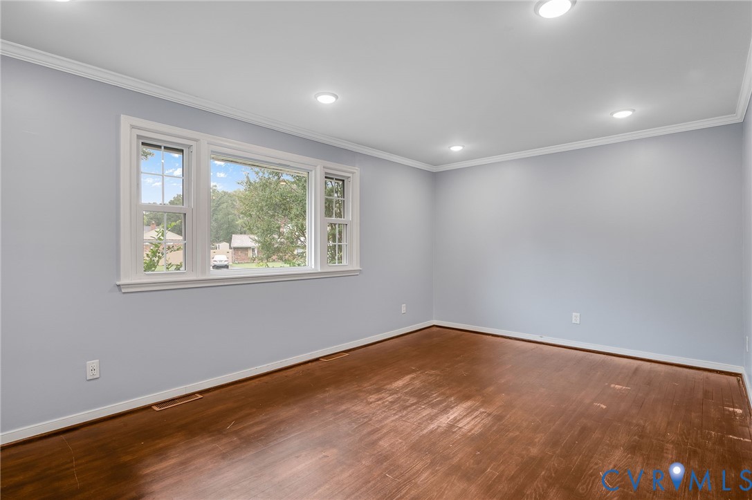 2815 Rudwick Road Glen Allen, VA 23060 - Photo 5 of 31 Gallery Image 5