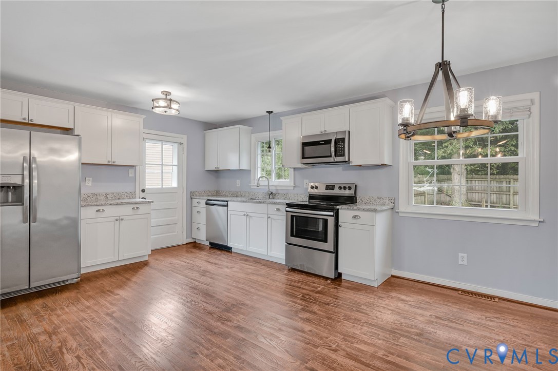 2815 Rudwick Road Glen Allen, VA 23060 - Photo 6 of 31 Gallery Image 6