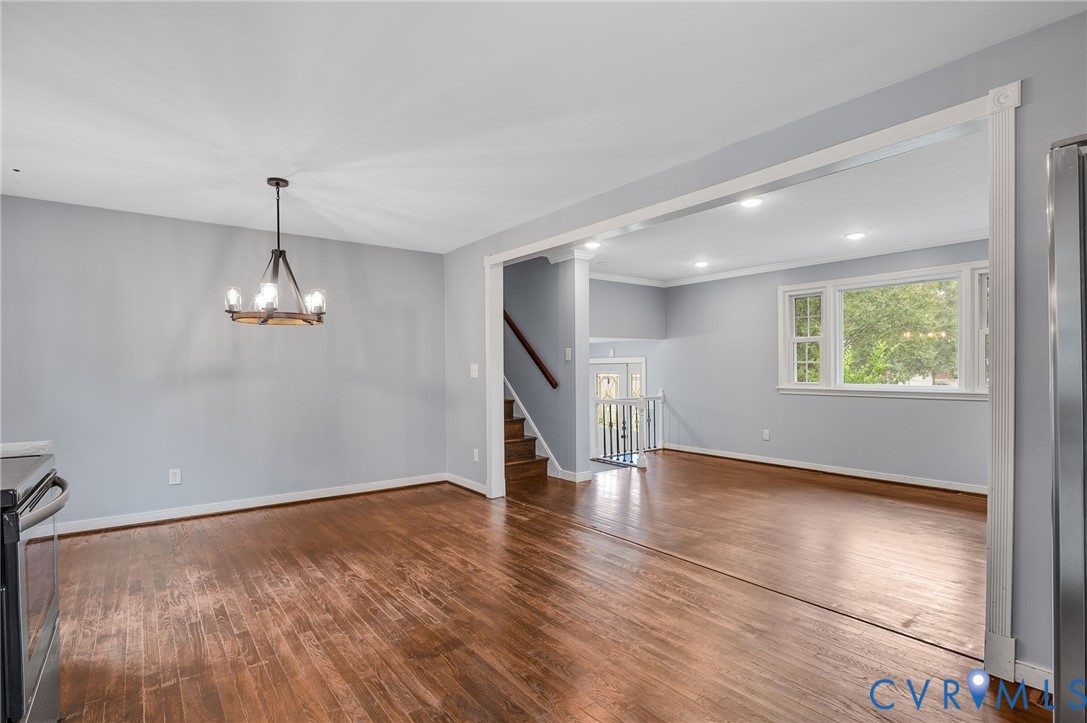 2815 Rudwick Road Glen Allen, VA 23060 - Photo 8 of 31 Gallery Image 8