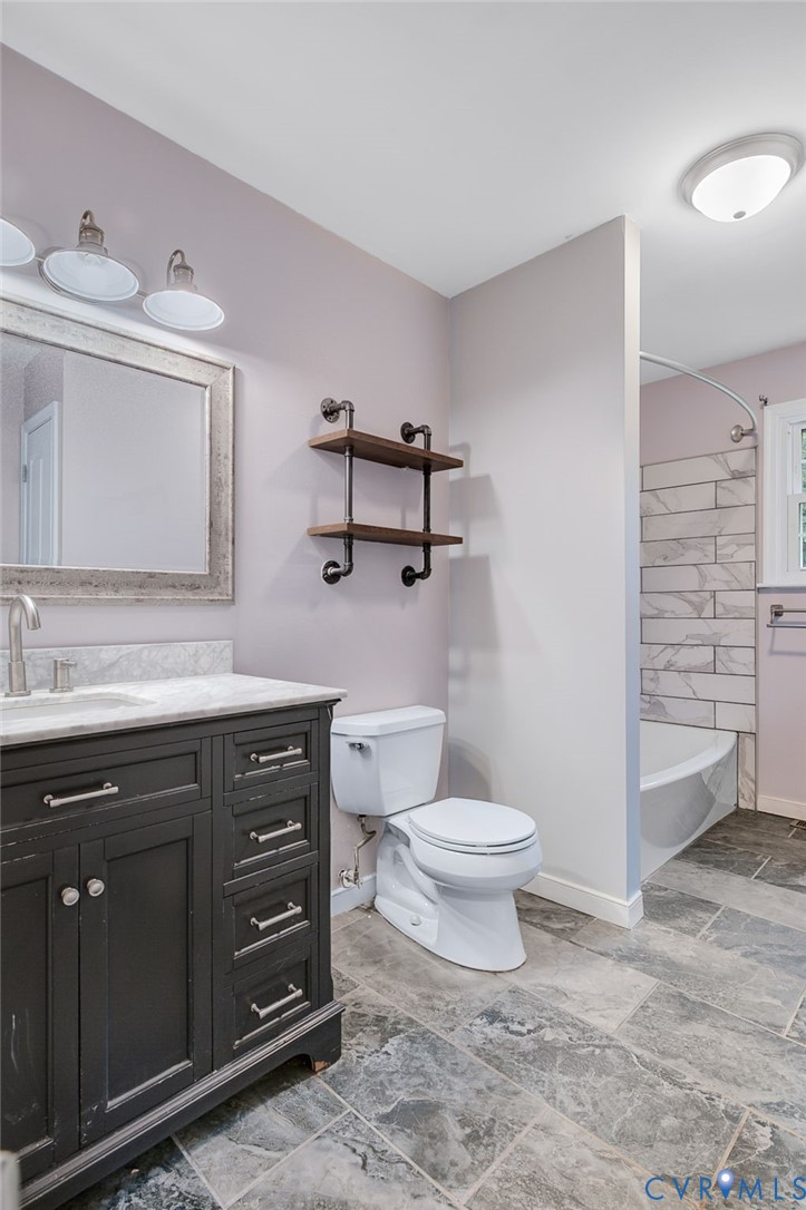 2815 Rudwick Road Glen Allen, VA 23060 - Photo 10 of 31 Gallery Image 10