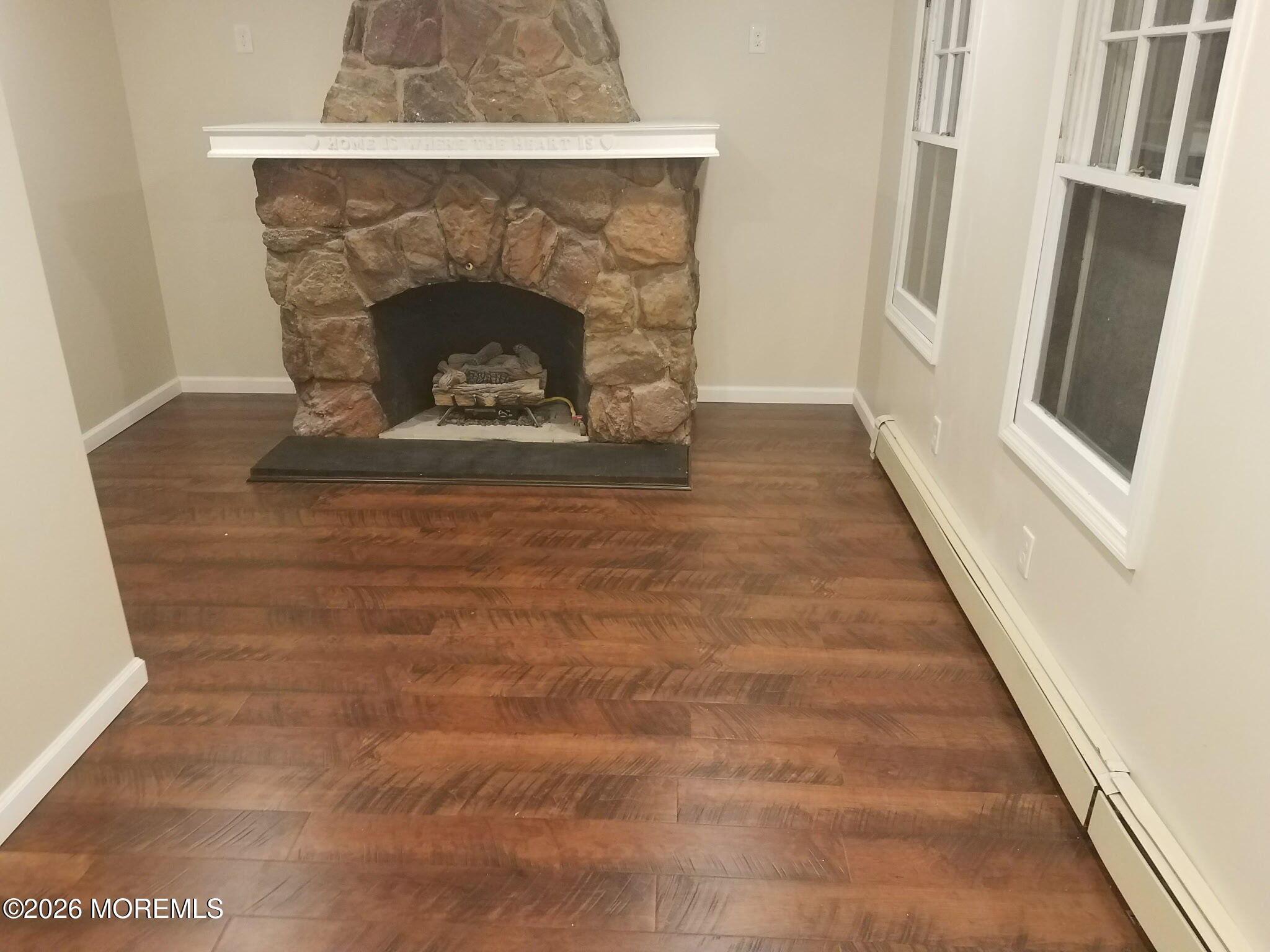 223 Riverside Drive Bayville, NJ 08721 - Photo 3 of 11 20170427_211210