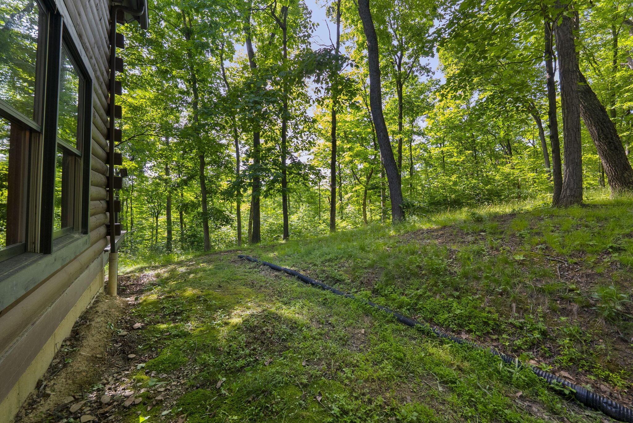 3376 Dry Run Road Chillicothe, OH 45601 - Photo 74 of 89 67-web-or-mls-DSC04152