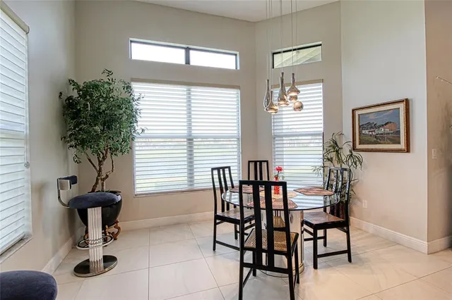 $1,249,000 | 12095 Bastille Circle East, Parkland, FL 33076