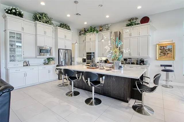 $1,249,000 | 12095 Bastille Circle East, Parkland, FL 33076