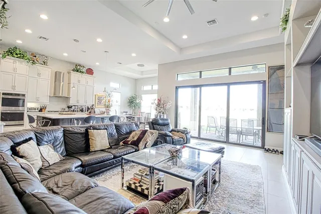 $1,249,000 | 12095 Bastille Circle East, Parkland, FL 33076