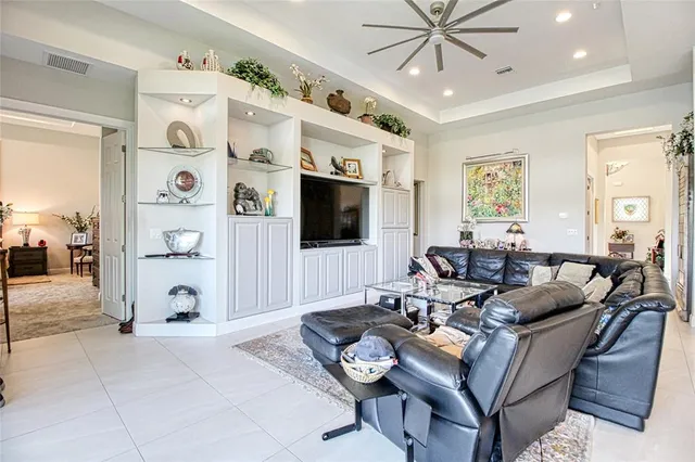 $1,249,000 | 12095 Bastille Circle East, Parkland, FL 33076