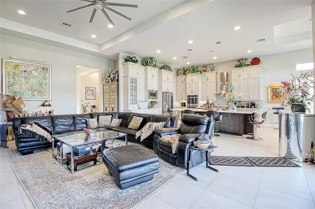 $1,249,000 | 12095 Bastille Circle East, Parkland, FL 33076