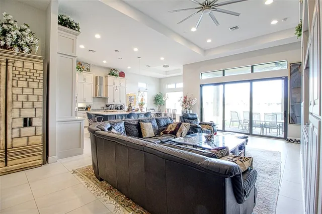 $1,249,000 | 12095 Bastille Circle East, Parkland, FL 33076