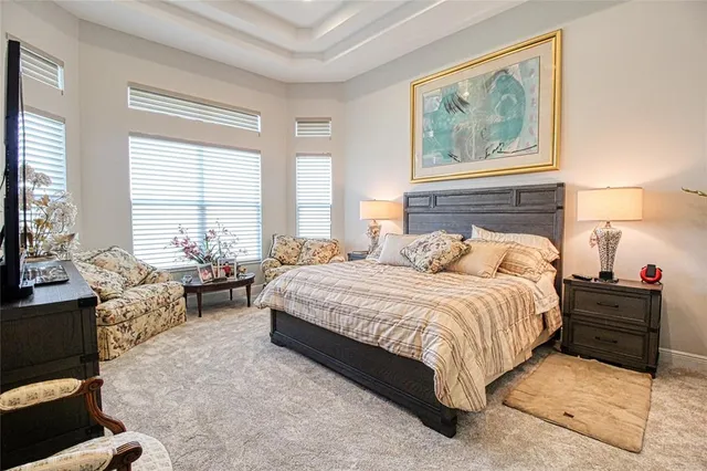 $1,249,000 | 12095 Bastille Circle East, Parkland, FL 33076