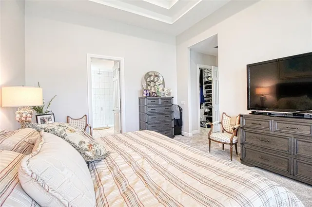 $1,249,000 | 12095 Bastille Circle East, Parkland, FL 33076