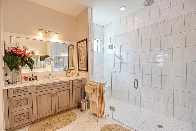 $1,249,000 | 12095 Bastille Circle East, Parkland, FL 33076