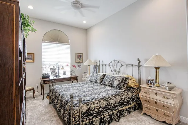 $1,249,000 | 12095 Bastille Circle East, Parkland, FL 33076