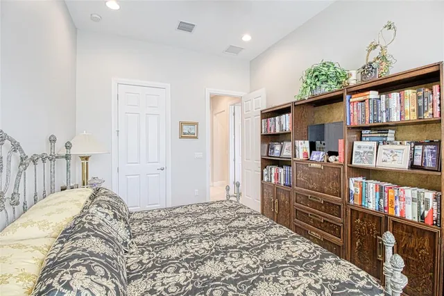 $1,249,000 | 12095 Bastille Circle East, Parkland, FL 33076