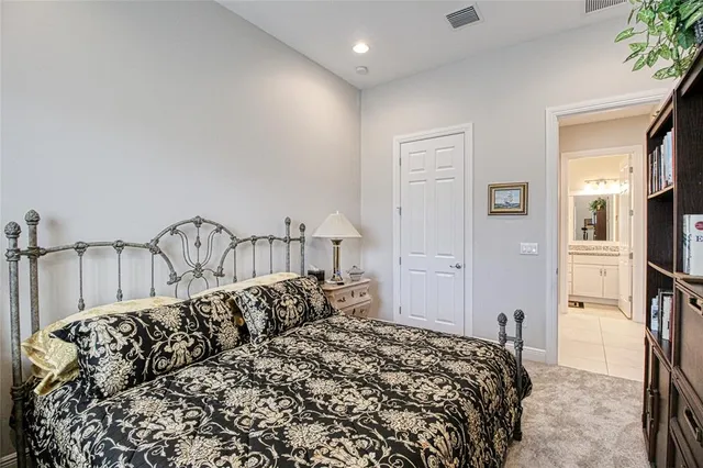 $1,249,000 | 12095 Bastille Circle East, Parkland, FL 33076