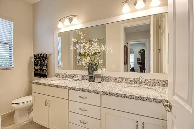 $1,249,000 | 12095 Bastille Circle East, Parkland, FL 33076